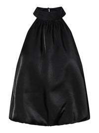 Top Vivvi Noir - Pieces