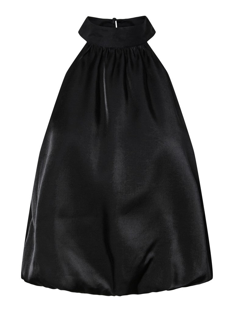 Top Vivvi Noir - Pieces