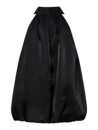 Top Vivvi Noir - Pieces