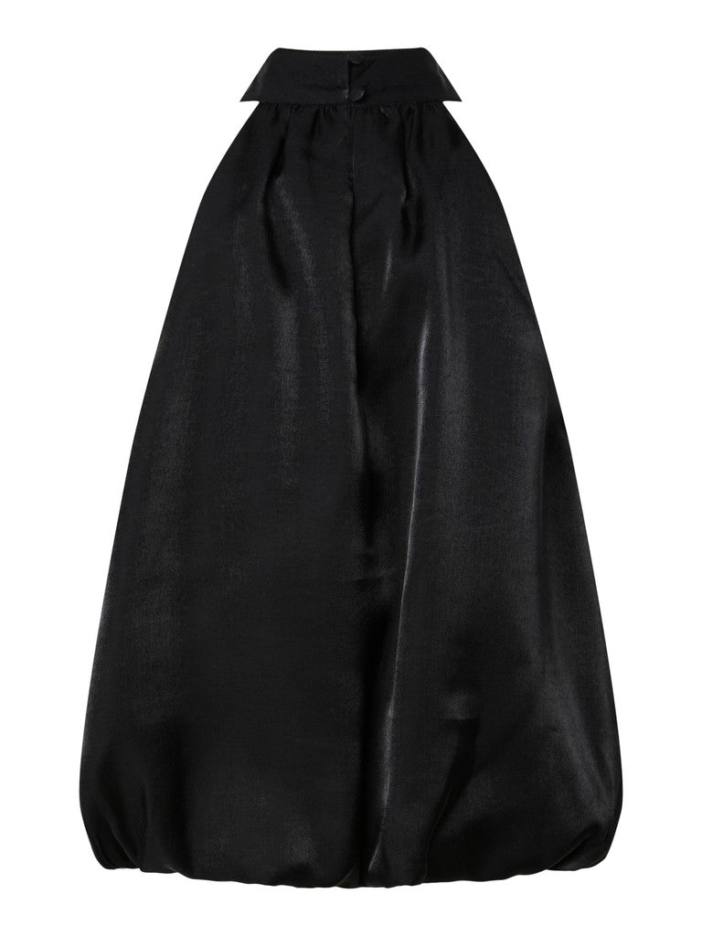 Top Vivvi Noir - Pieces