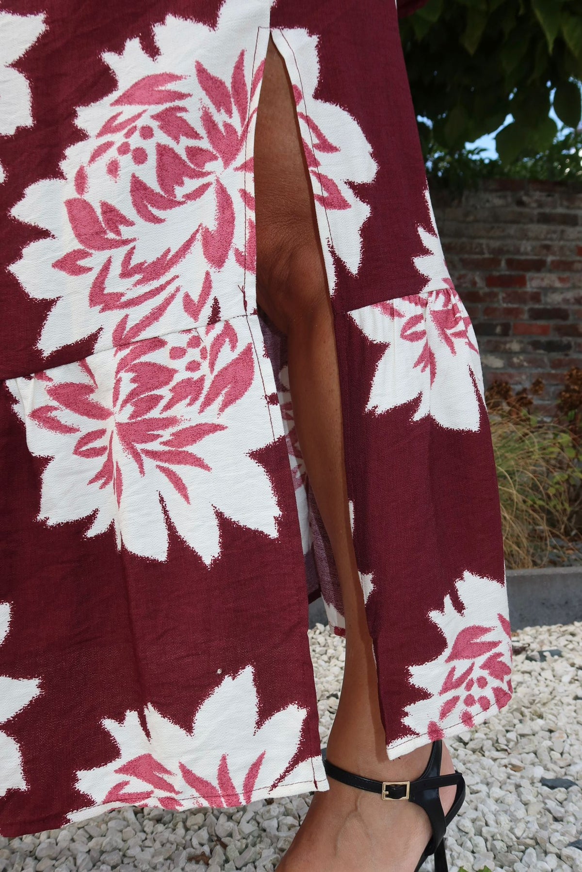 Robe Martine