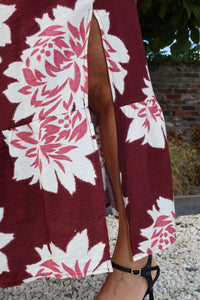 Robe Martine