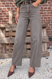 Jean's Stephanie Choco
