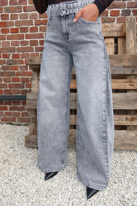 Jean's Lyana Gris