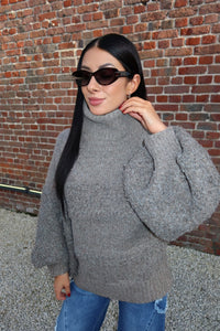 Pull Gwen camel