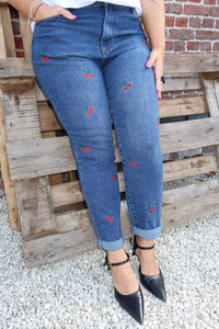 Jean's Daphney